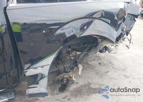 2020 Ford F-150 Xlt z USA, uszkodzony, nr VIN 1FTEW1C59LFA54996